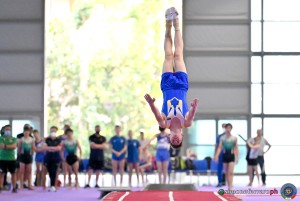 tarasenko yevhenii ukr foto simone ferraro sfz 3819 copia